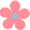 Flower_10_30x30.png