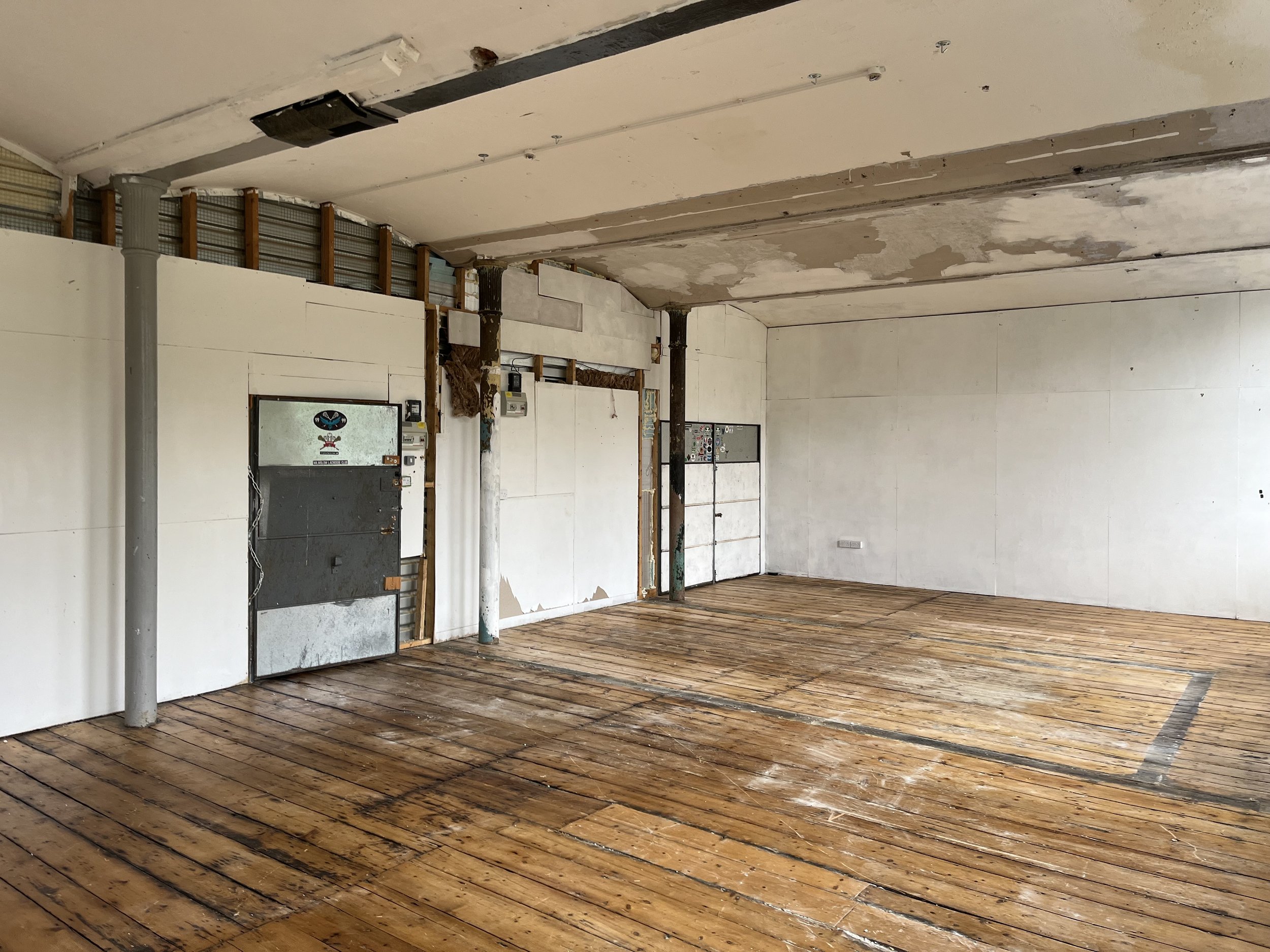 Warren_New_Studio_5.jpeg