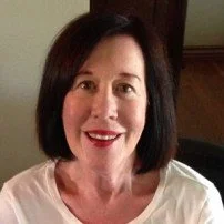 Janet-Tedesco-202x202.jpg