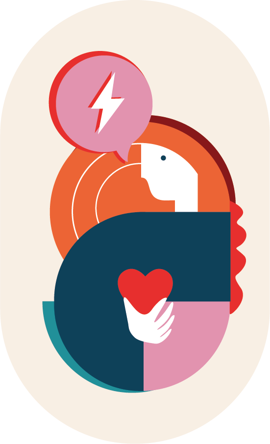 workshops-women-s-work