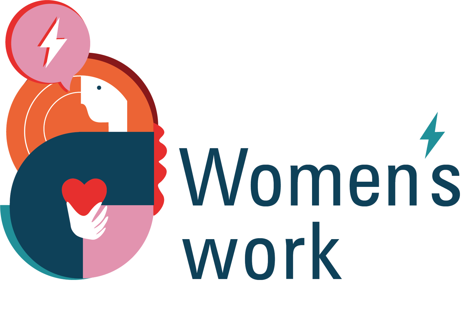 Women&#39;s Work