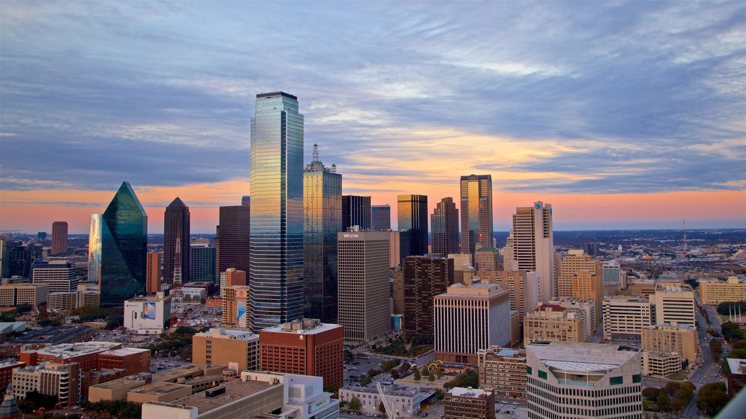 332959-Dallas.jpg