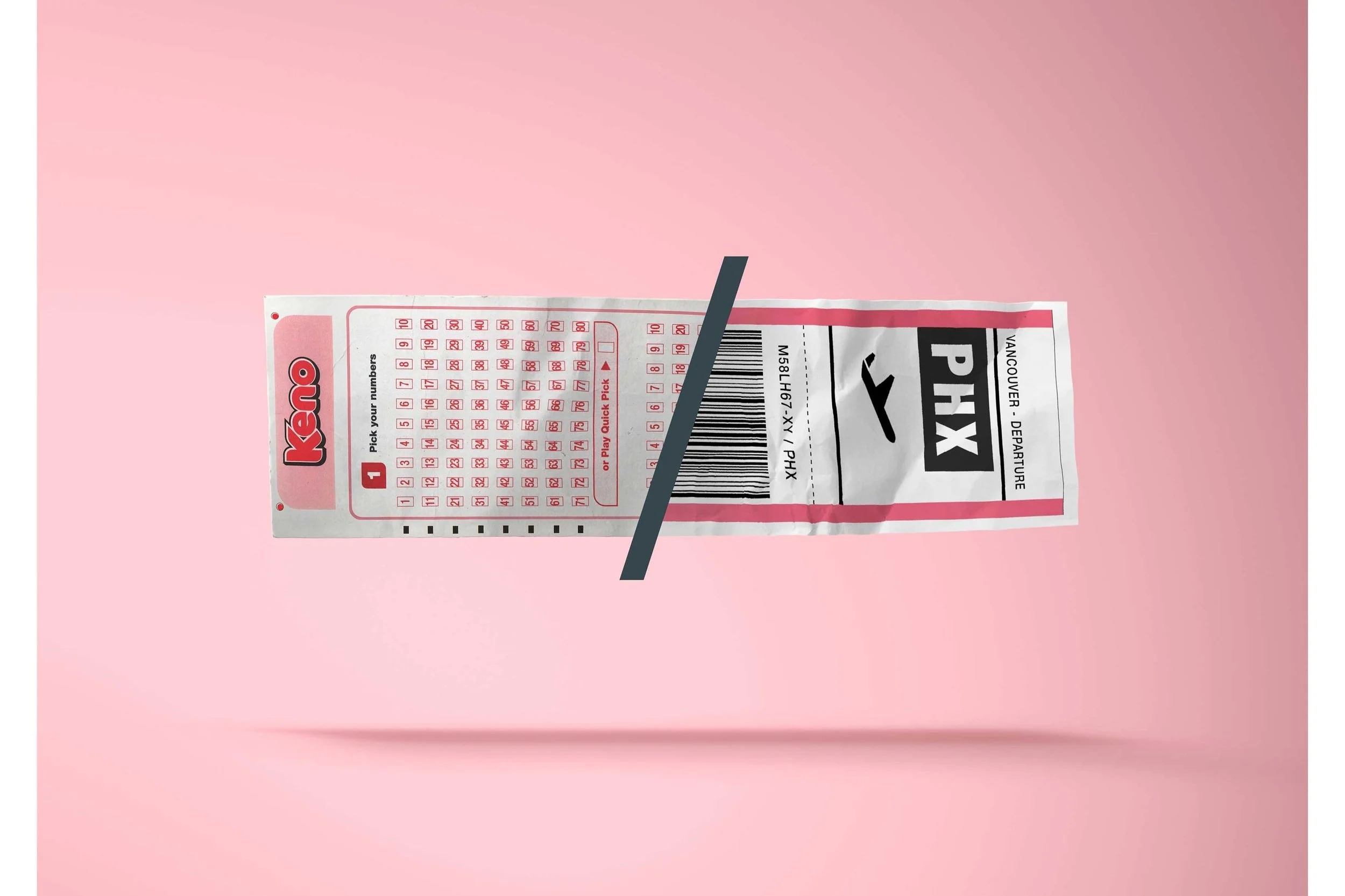 BCLC_Gamesense_Port_Layout_July53.jpg
