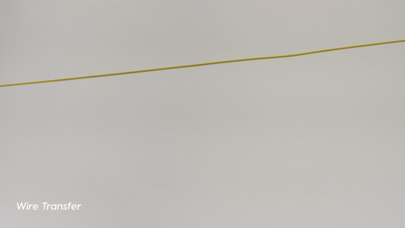 ezgif-2-c9b0b1686c.gif