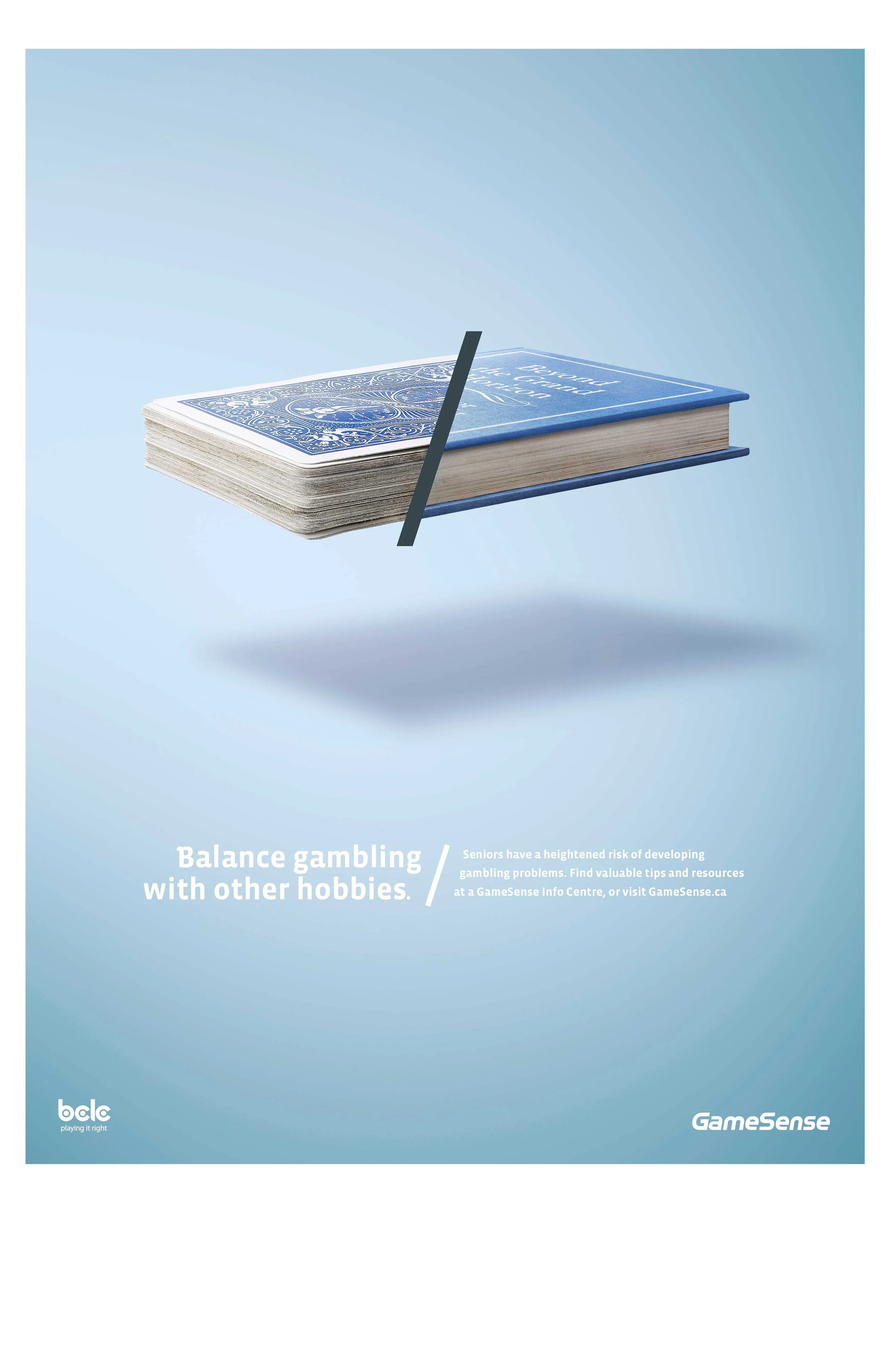BCLC_Gamesense_Port_Layout_July5.jpg