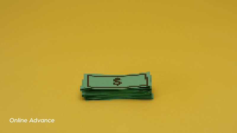 ezgif-2-39591c448e.gif