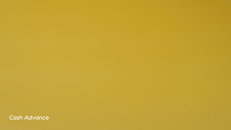 ezgif-5-8e81e38fa3.gif