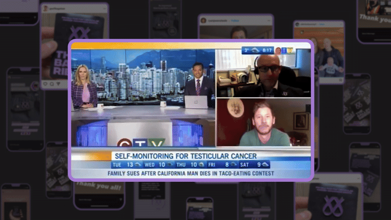 ezgif-2-0f4eaed14e.gif