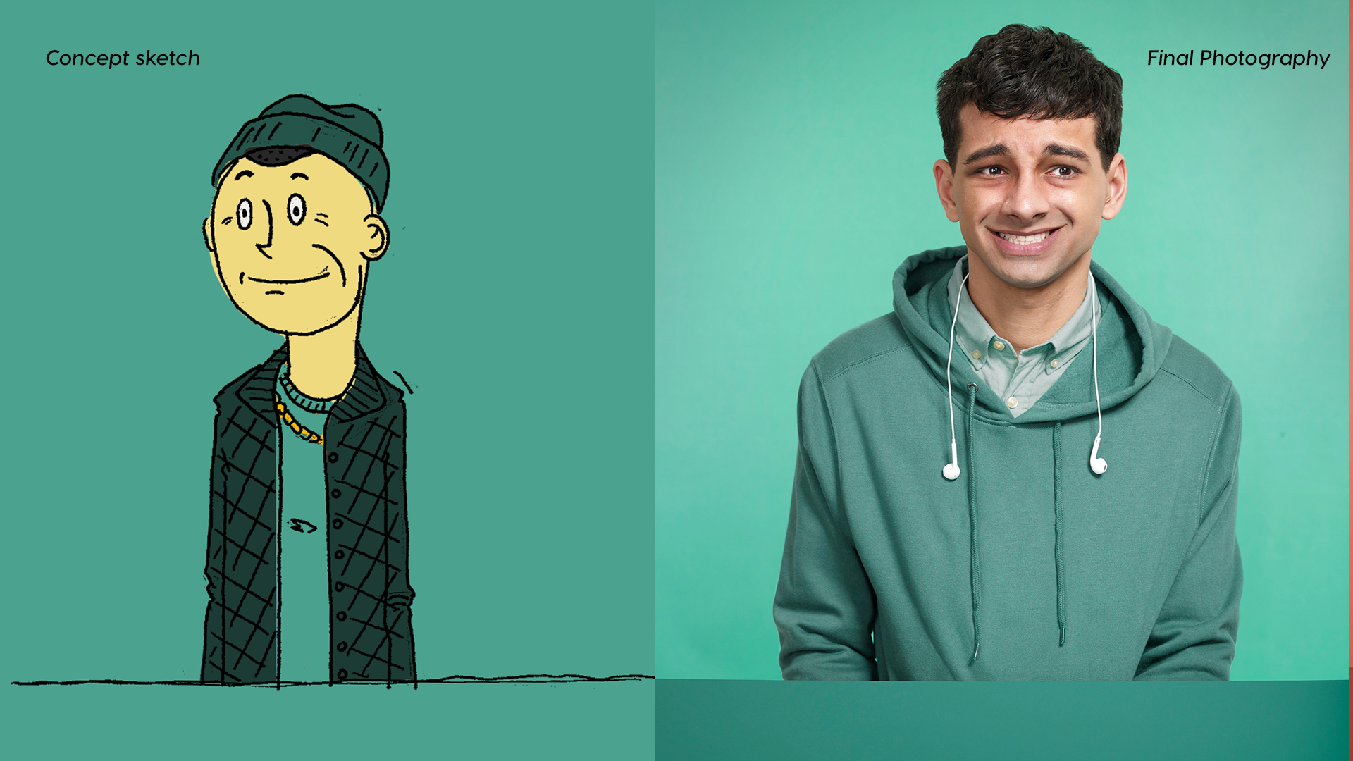F1.png
