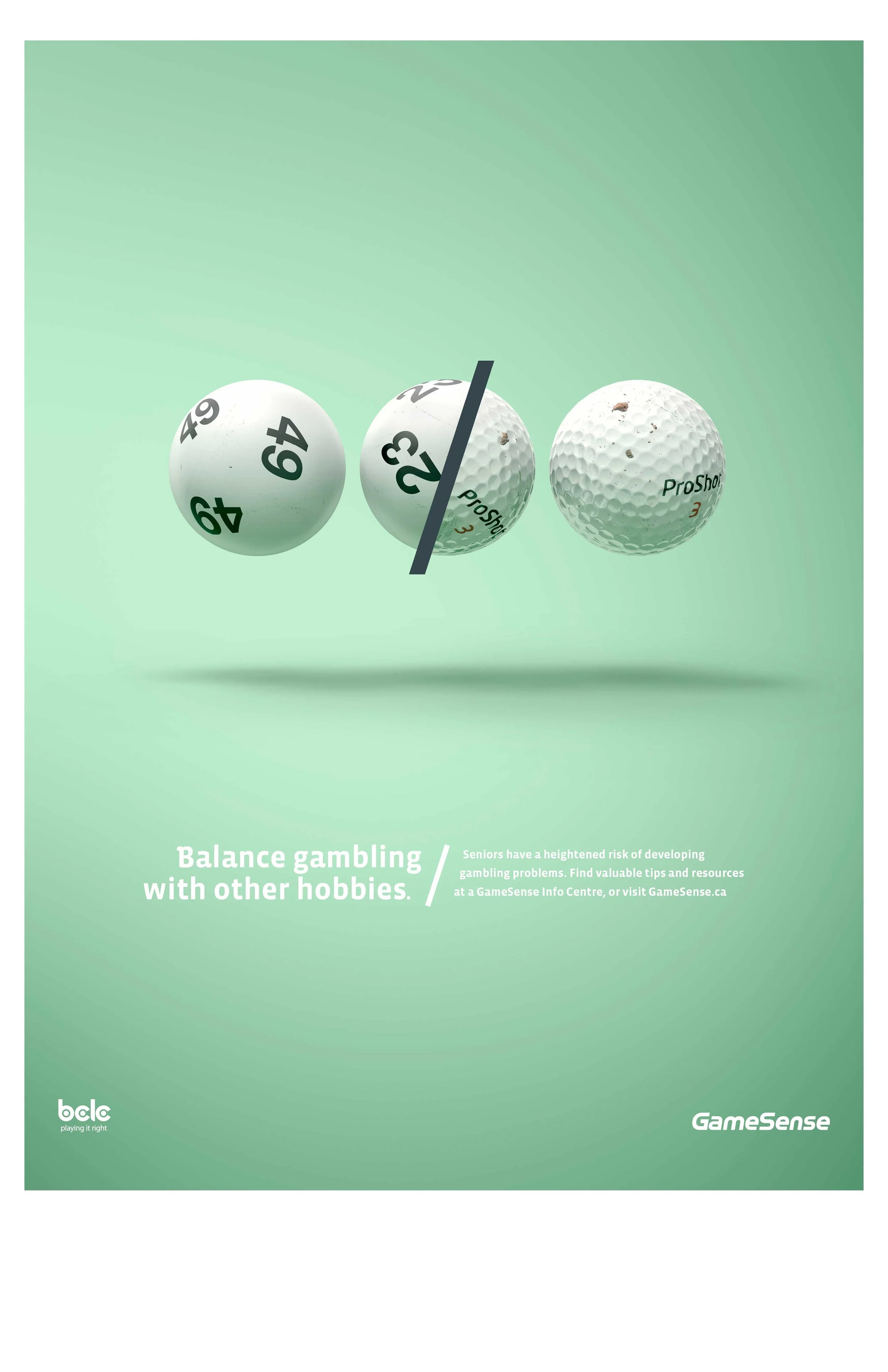 BCLC_Gamesense_Port_Layout_July52.jpg
