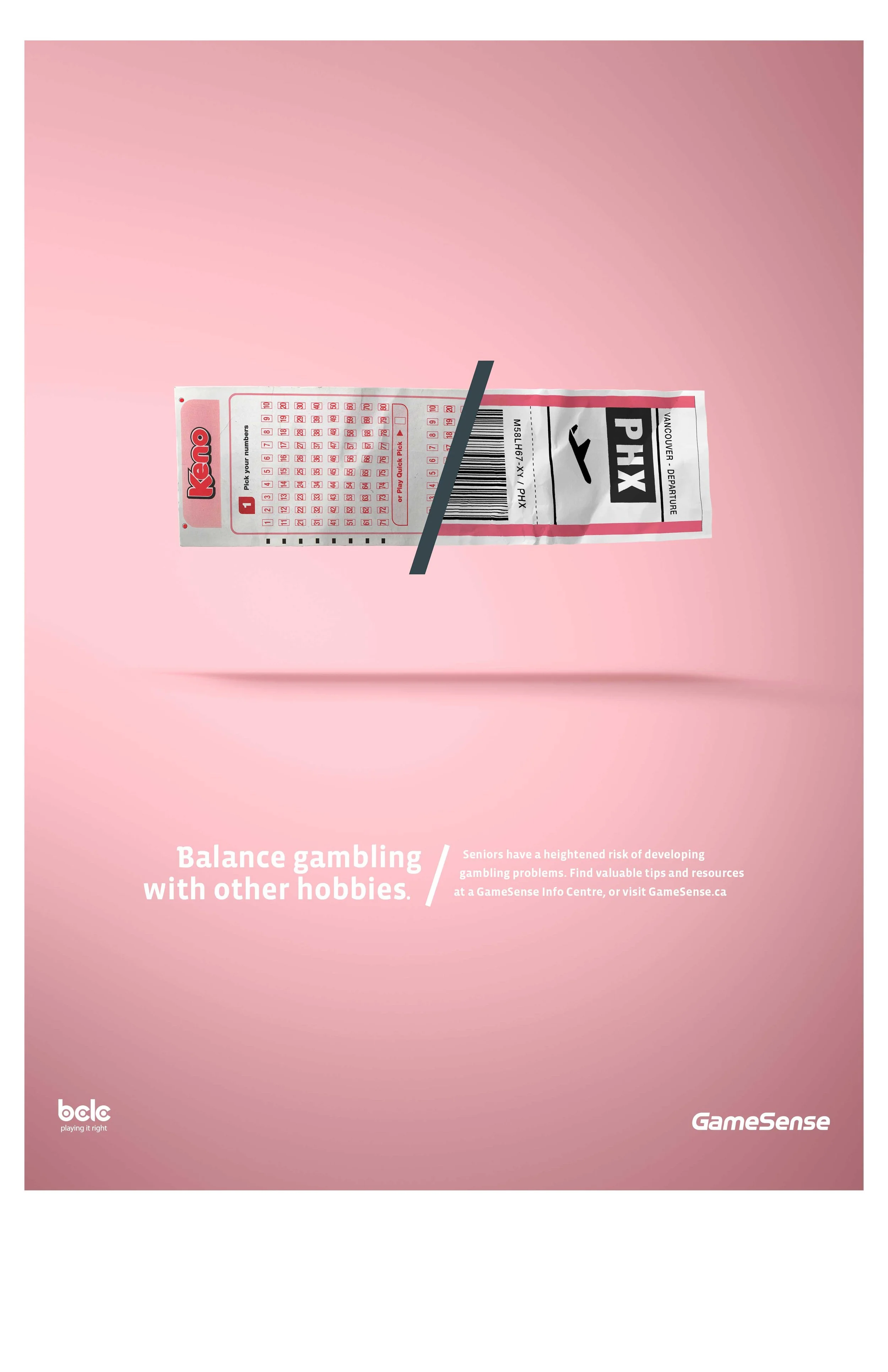 BCLC_Gamesense_Port_Layout_July53.jpg