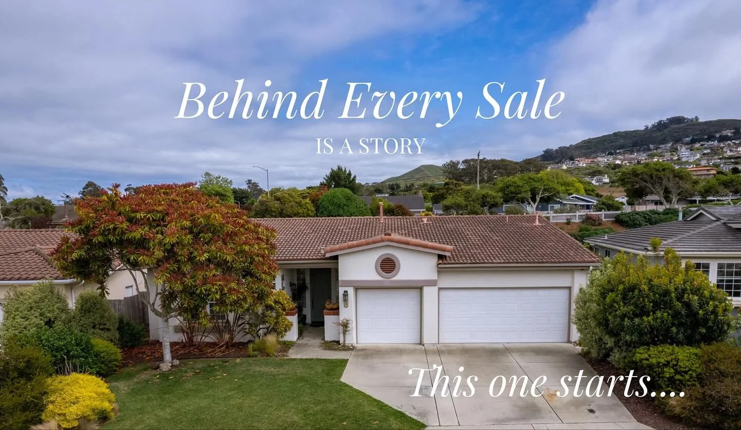 Sometimes the difference between a home sitting for months and a home selling comes down to the agent.

These sellers came to me after their property sat on the market for 72 days with zero offers. The issues? Overpricing, poor management, missing in