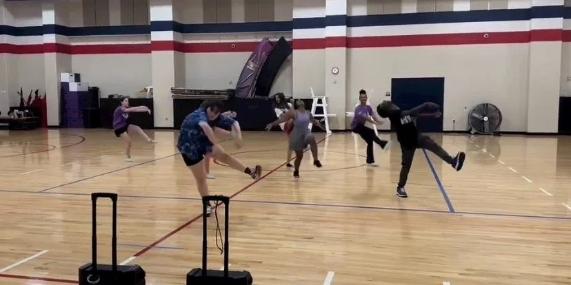 teaching hip hop 2.jpg