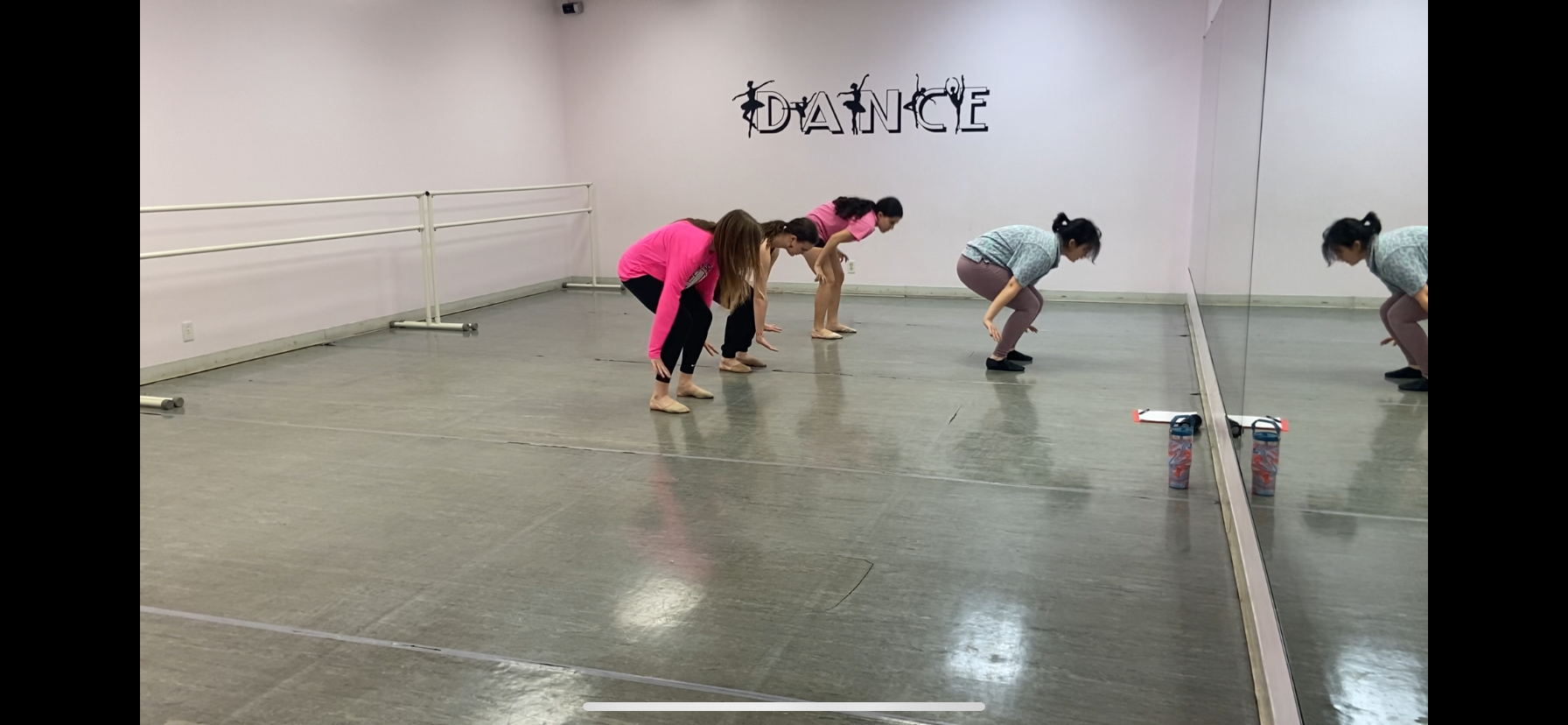 teaching contemp 3.png