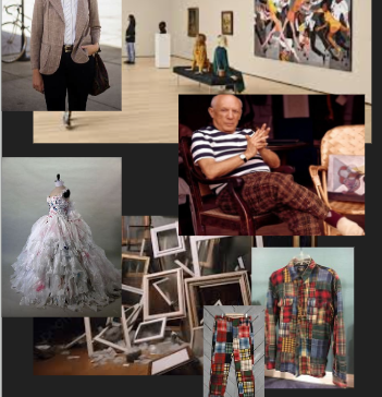 costume design.png
