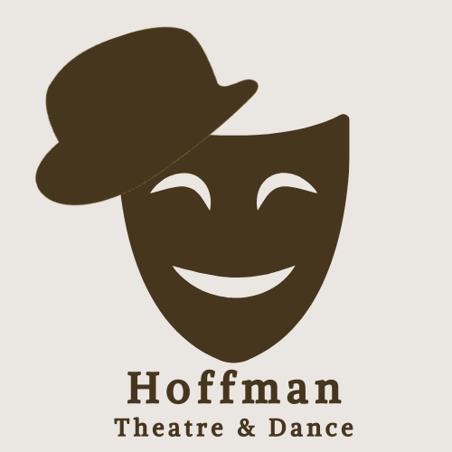 Hoffman Theatre and Dance