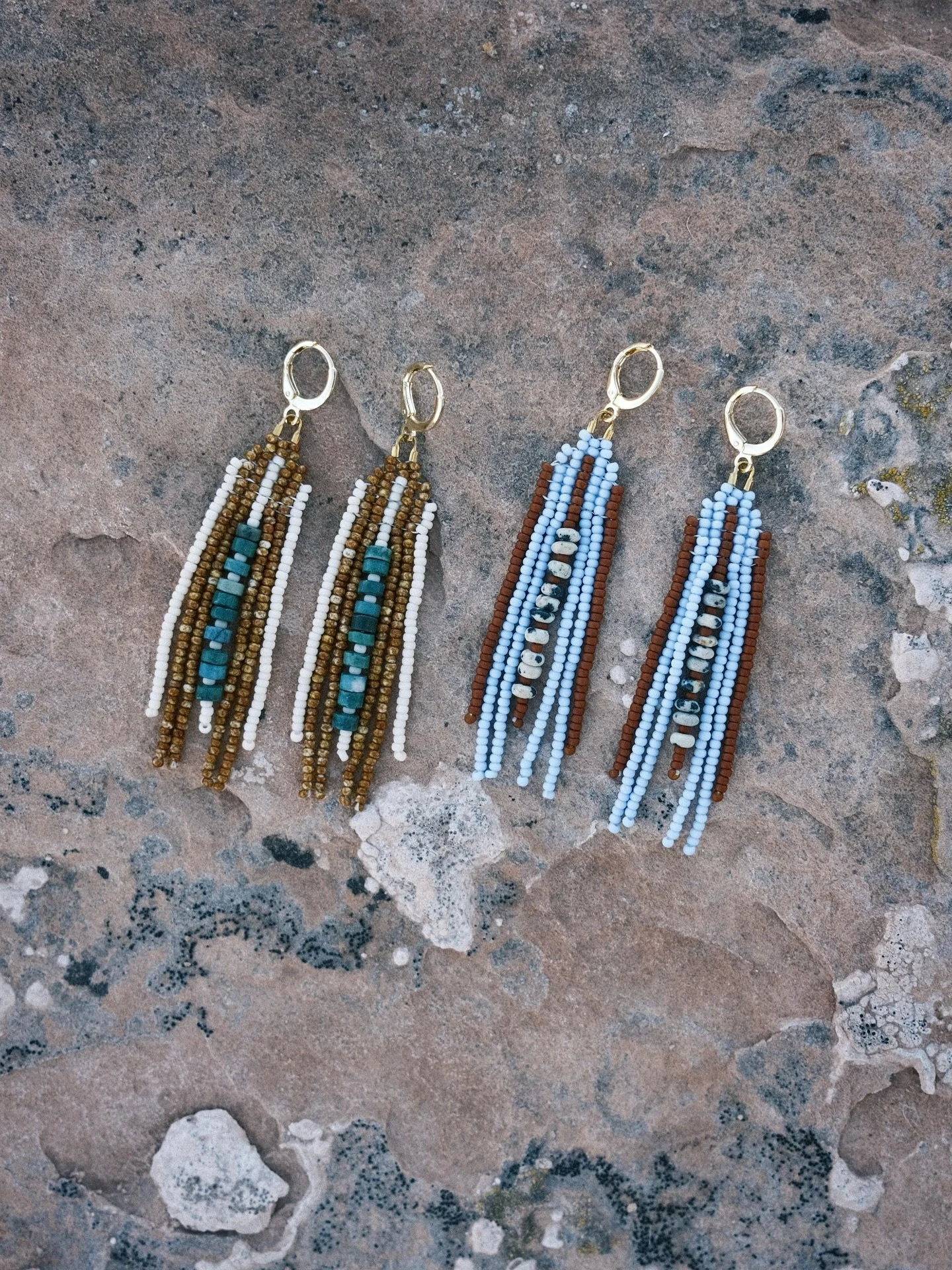 personally very obsessed with these color combos 🥰