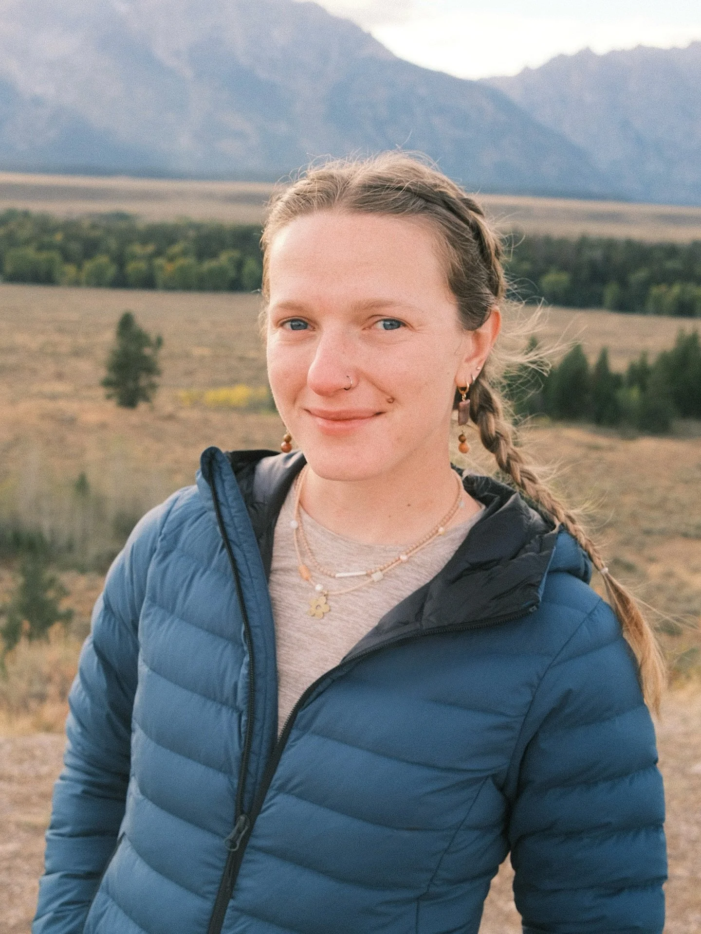 cari in pieces from the sandstone collection 🤍