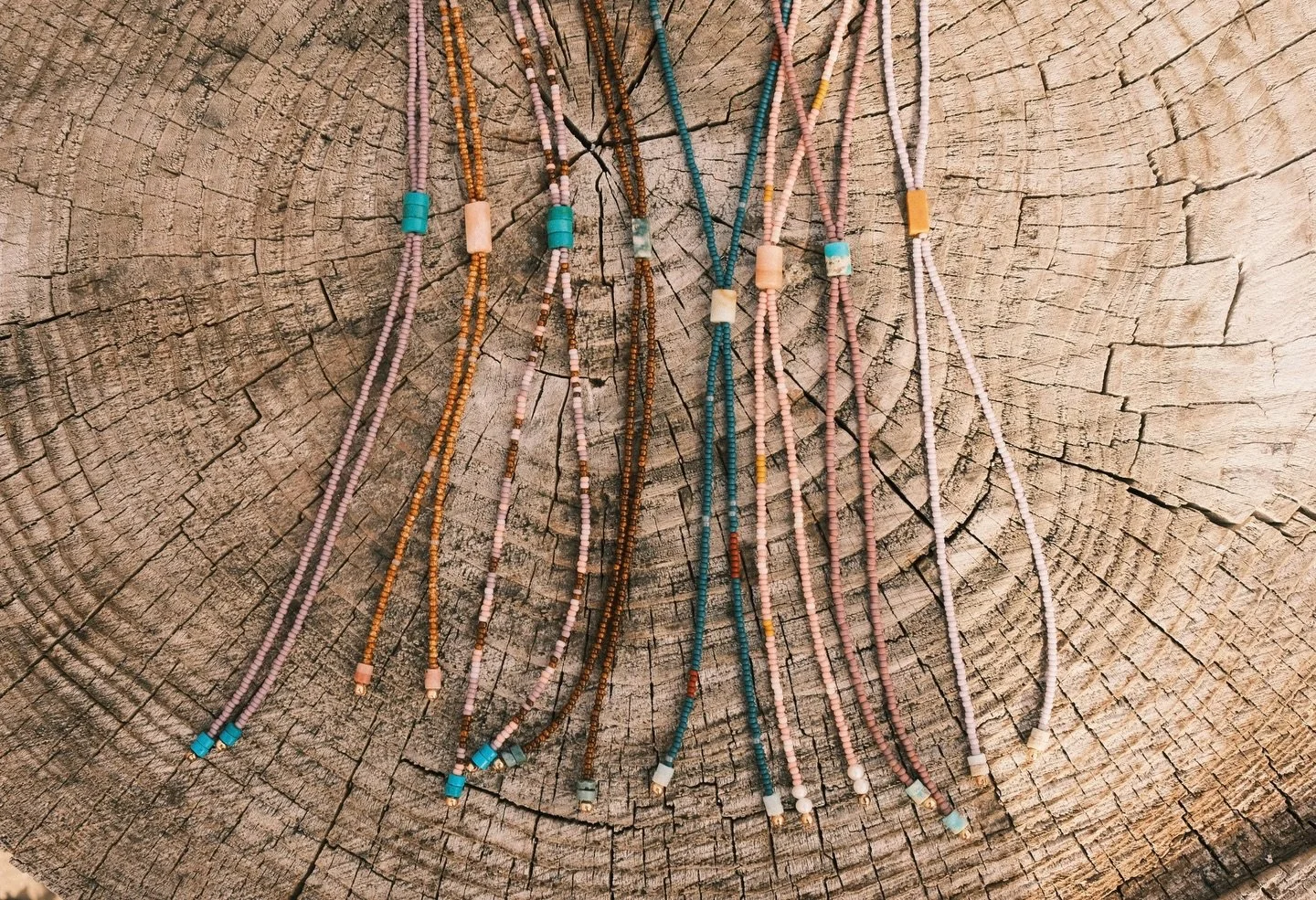 pick your fighter 😋 new bolos will be available at my holiday markets!