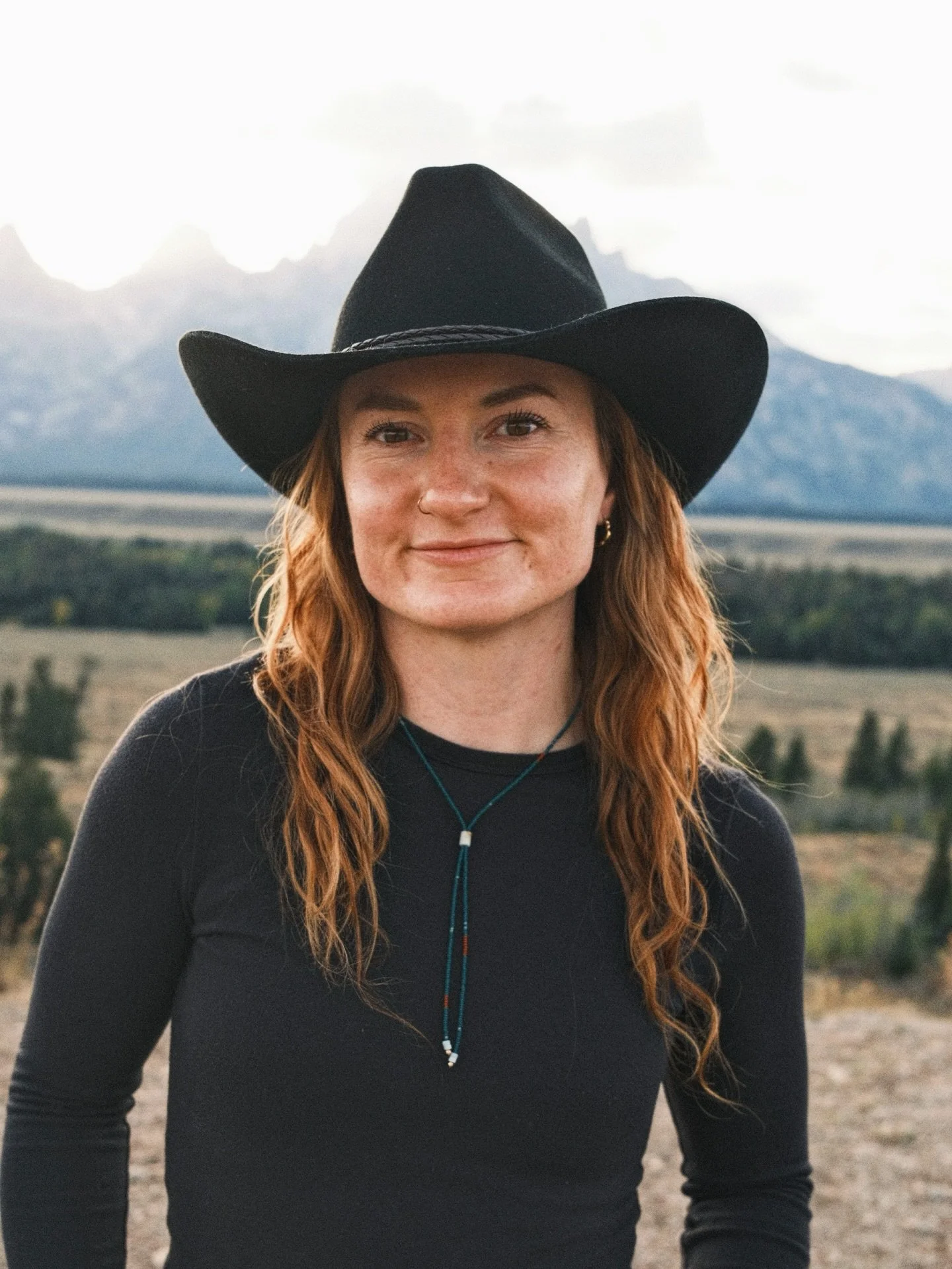 still very obsessed with bolos 🤎