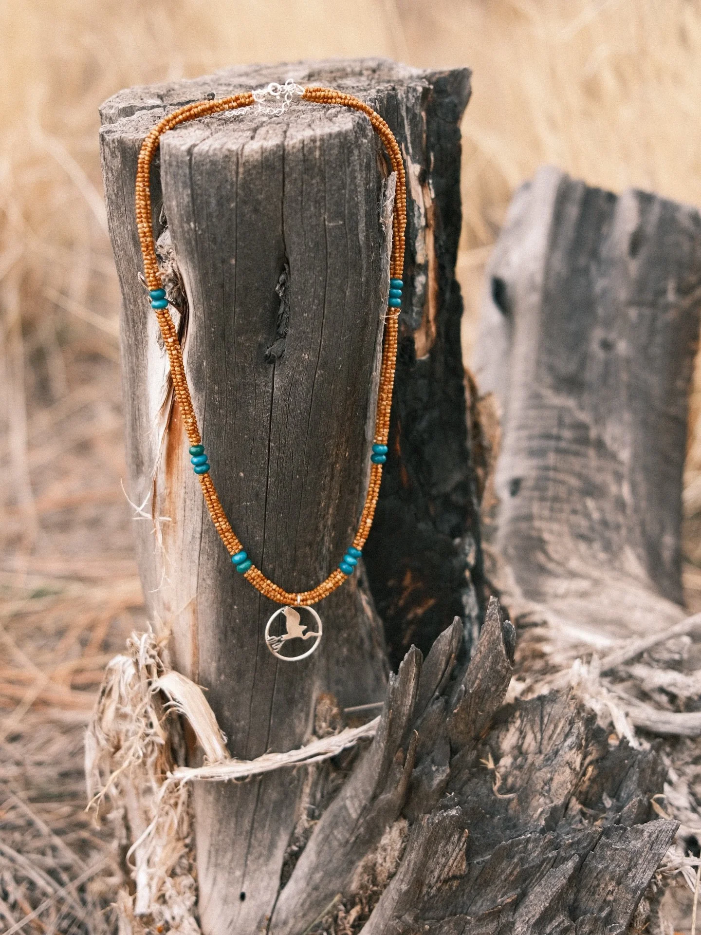 these pieces are available at the @bouldermountainlodgeutah gift shop 🏜️ collaboration with @marymaccreative 🤎