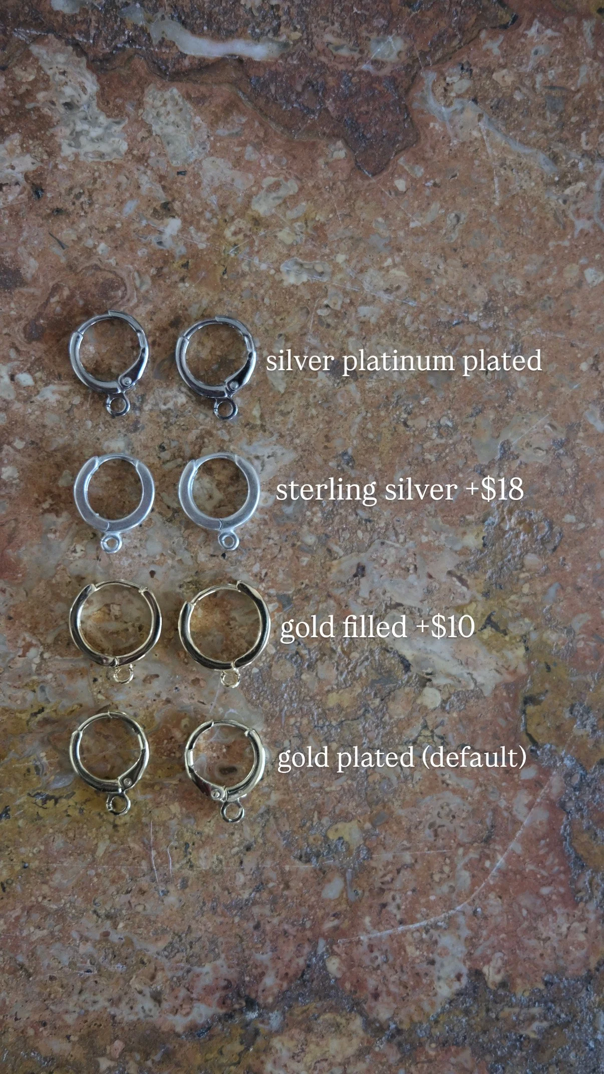 metal findings DDJ.JPG