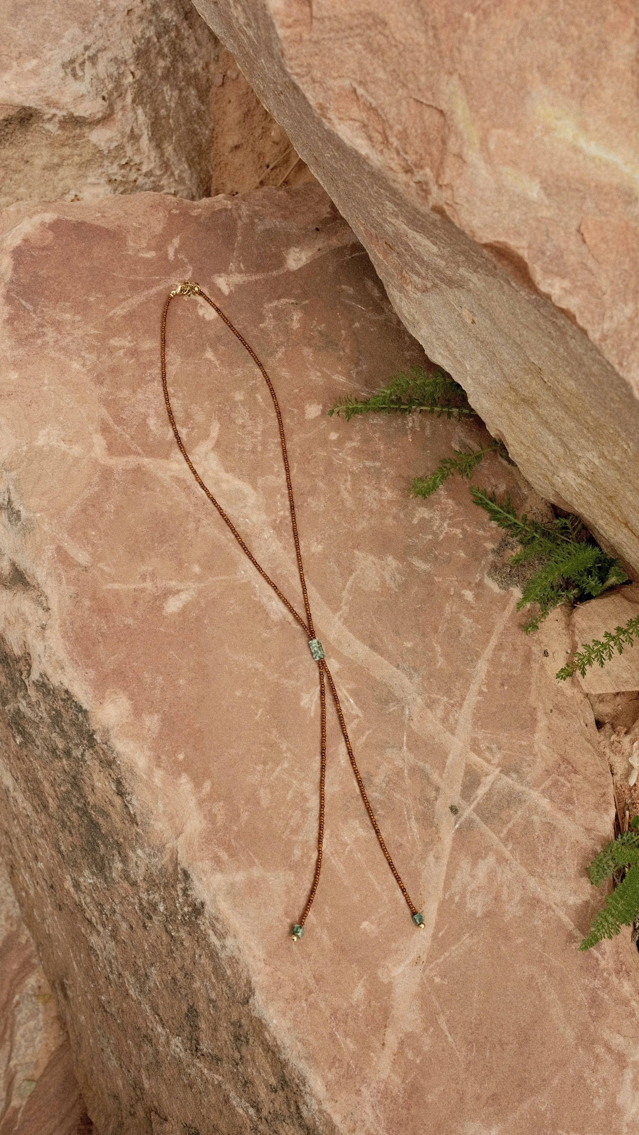 DSCF3208.jpg