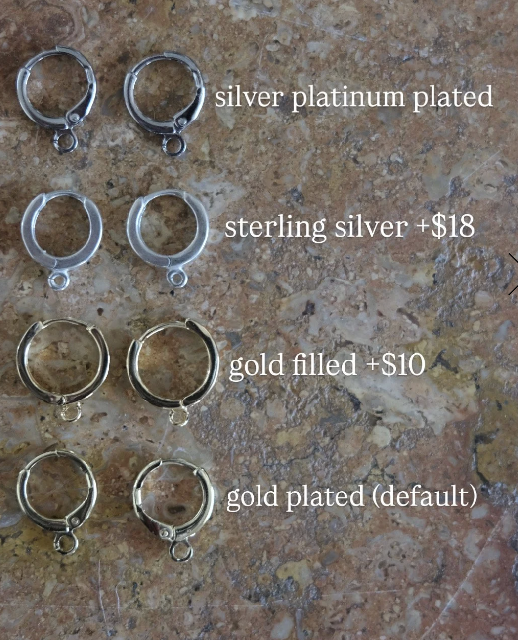 metal findings options.png