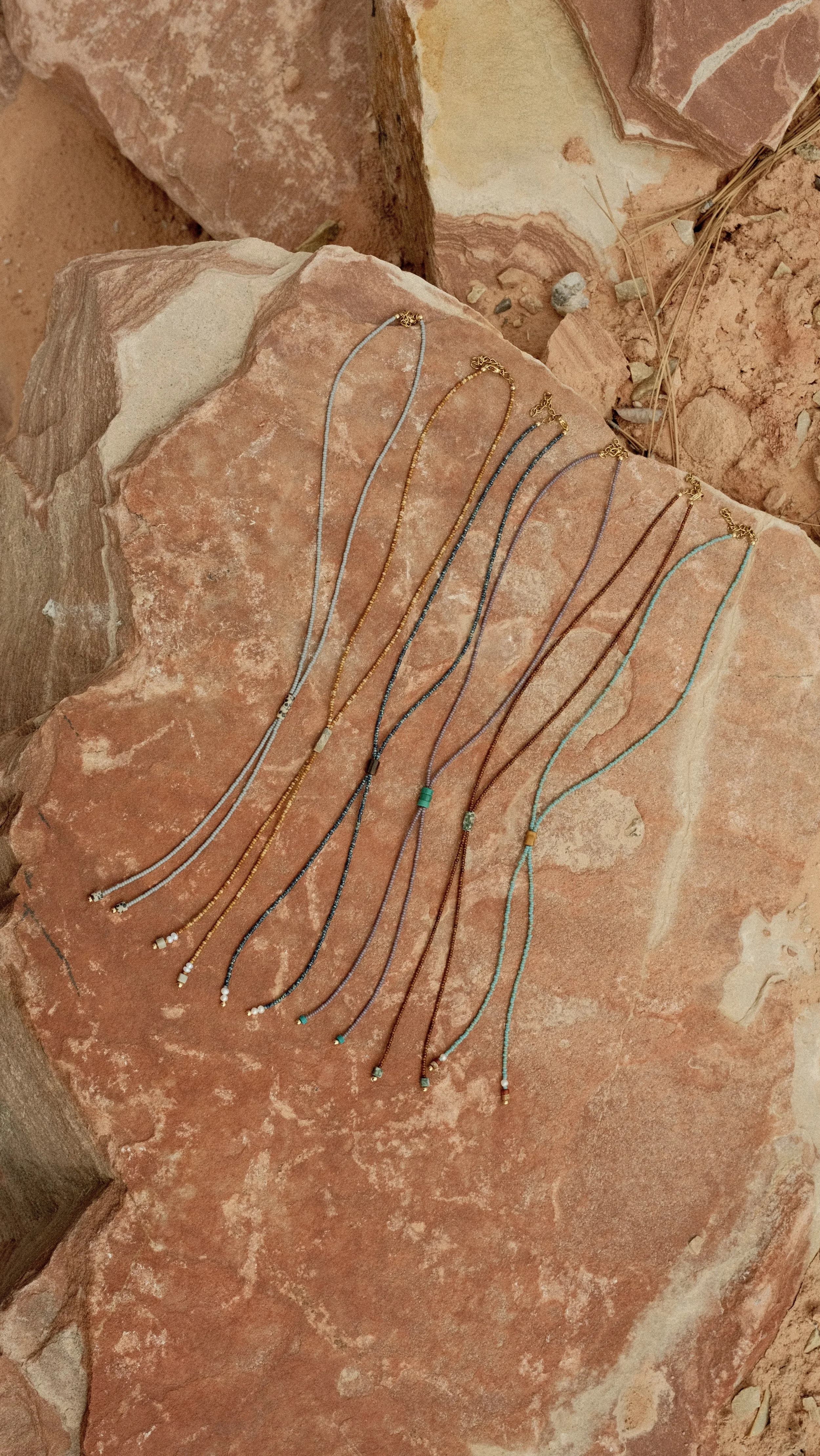 DSCF3225.jpg