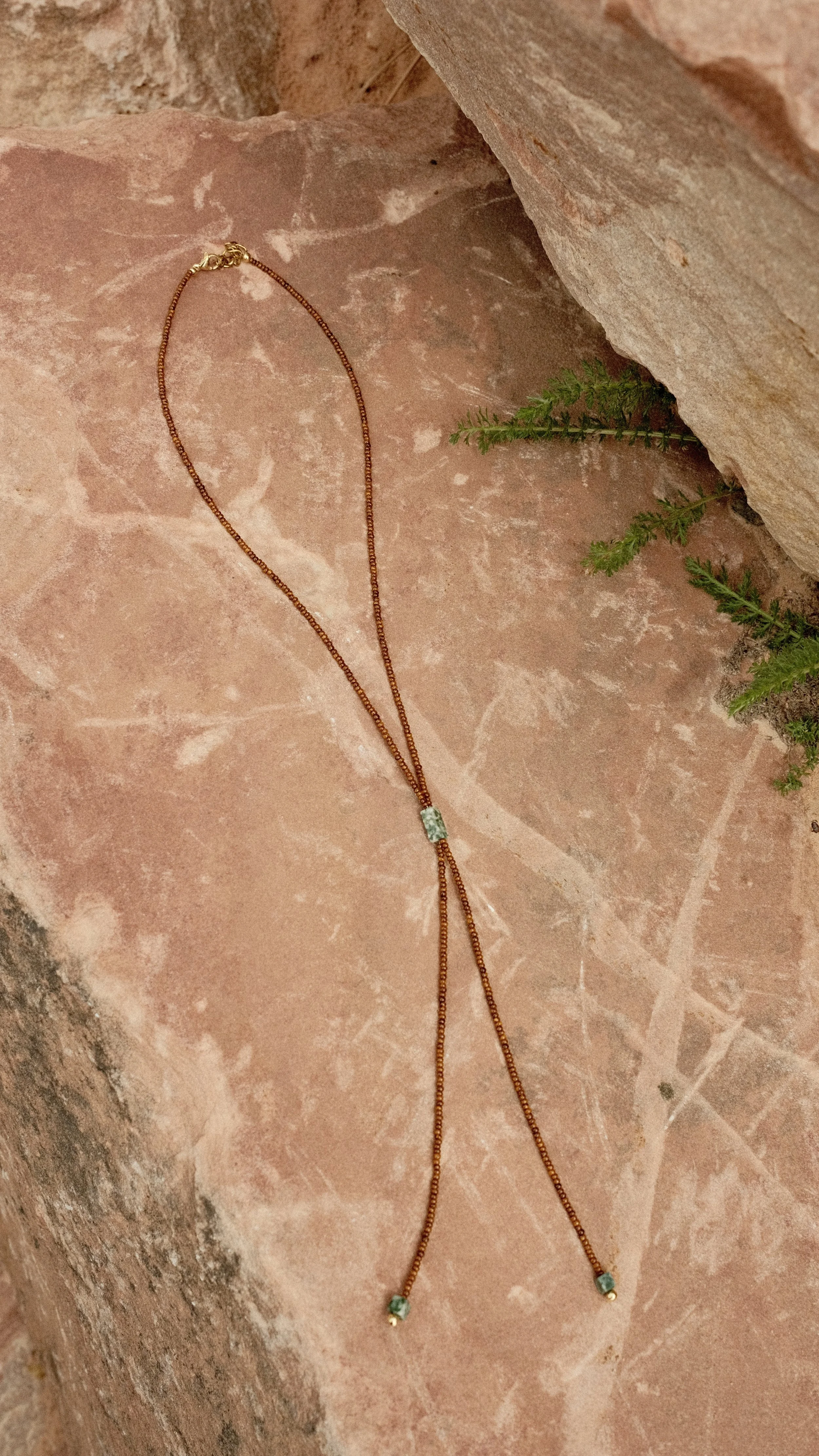 DSCF3204.jpg