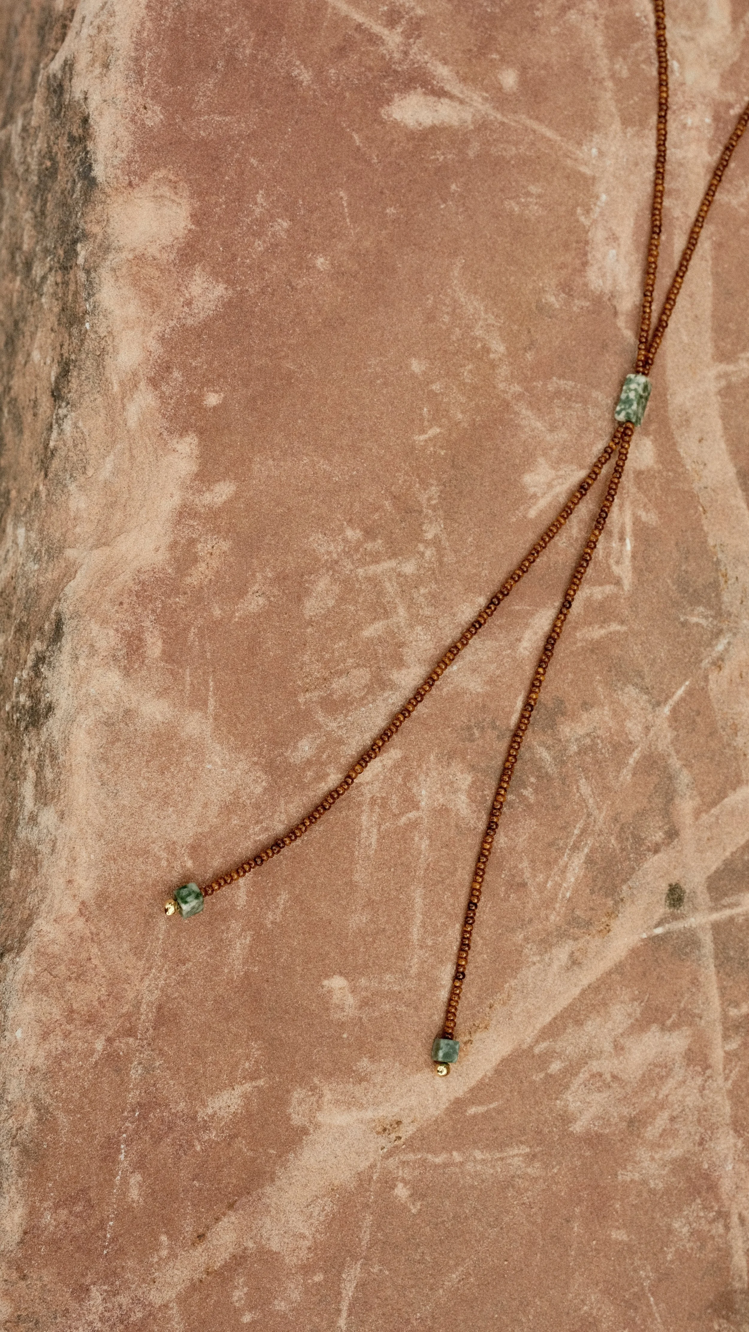DSCF3205.jpg