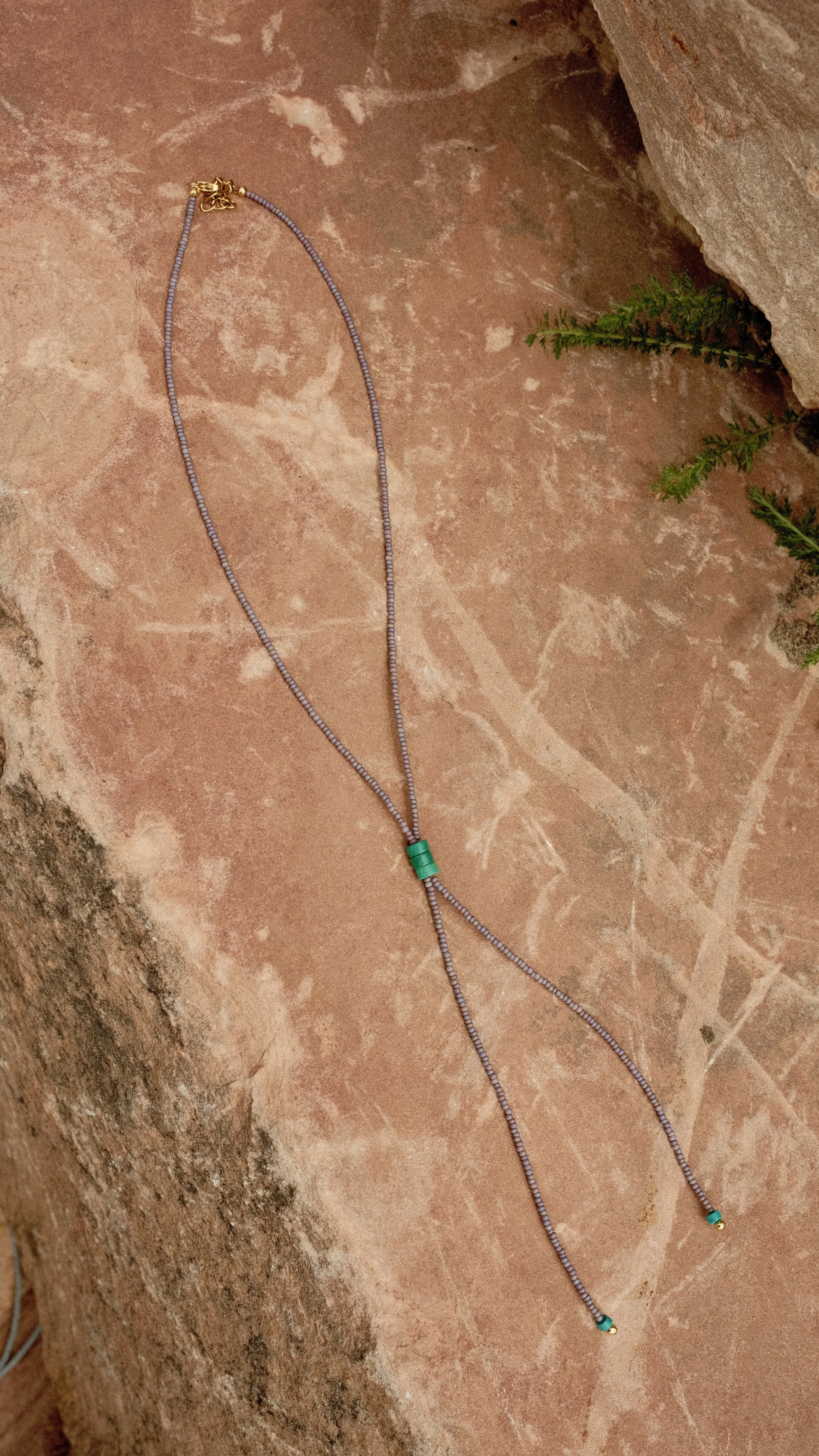 DSCF3200.jpg