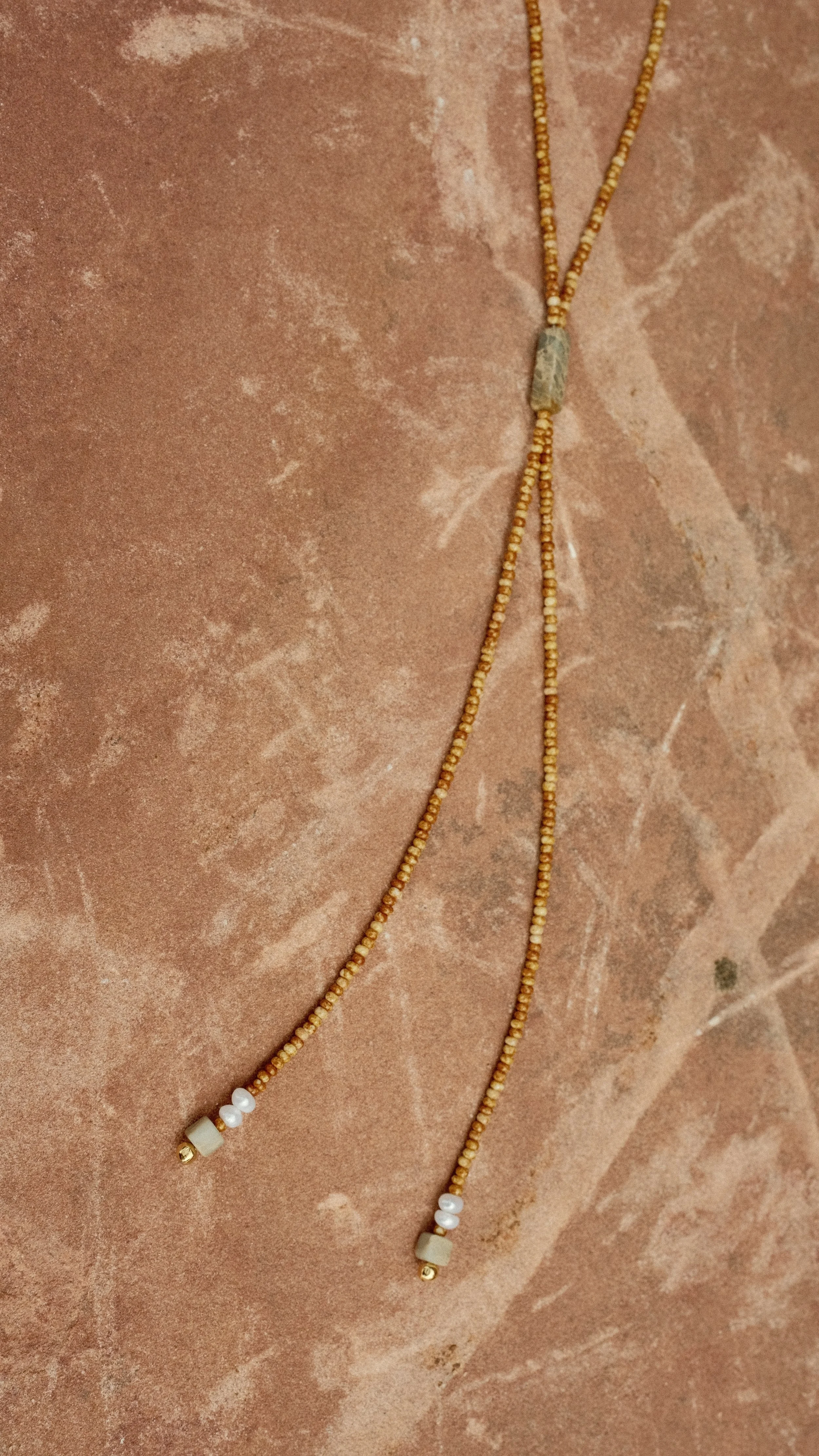DSCF3210.jpg