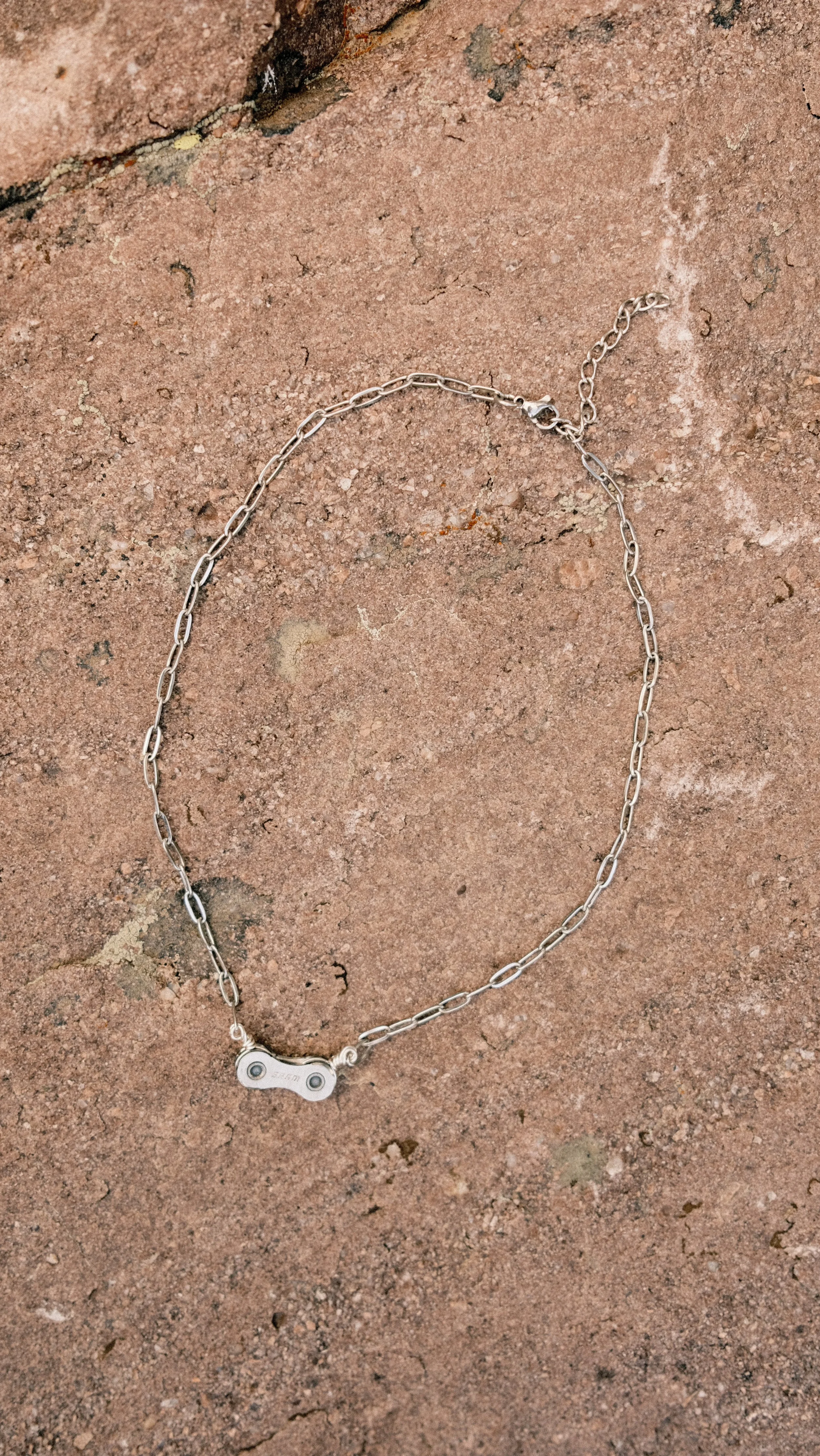 DSCF3899.jpg