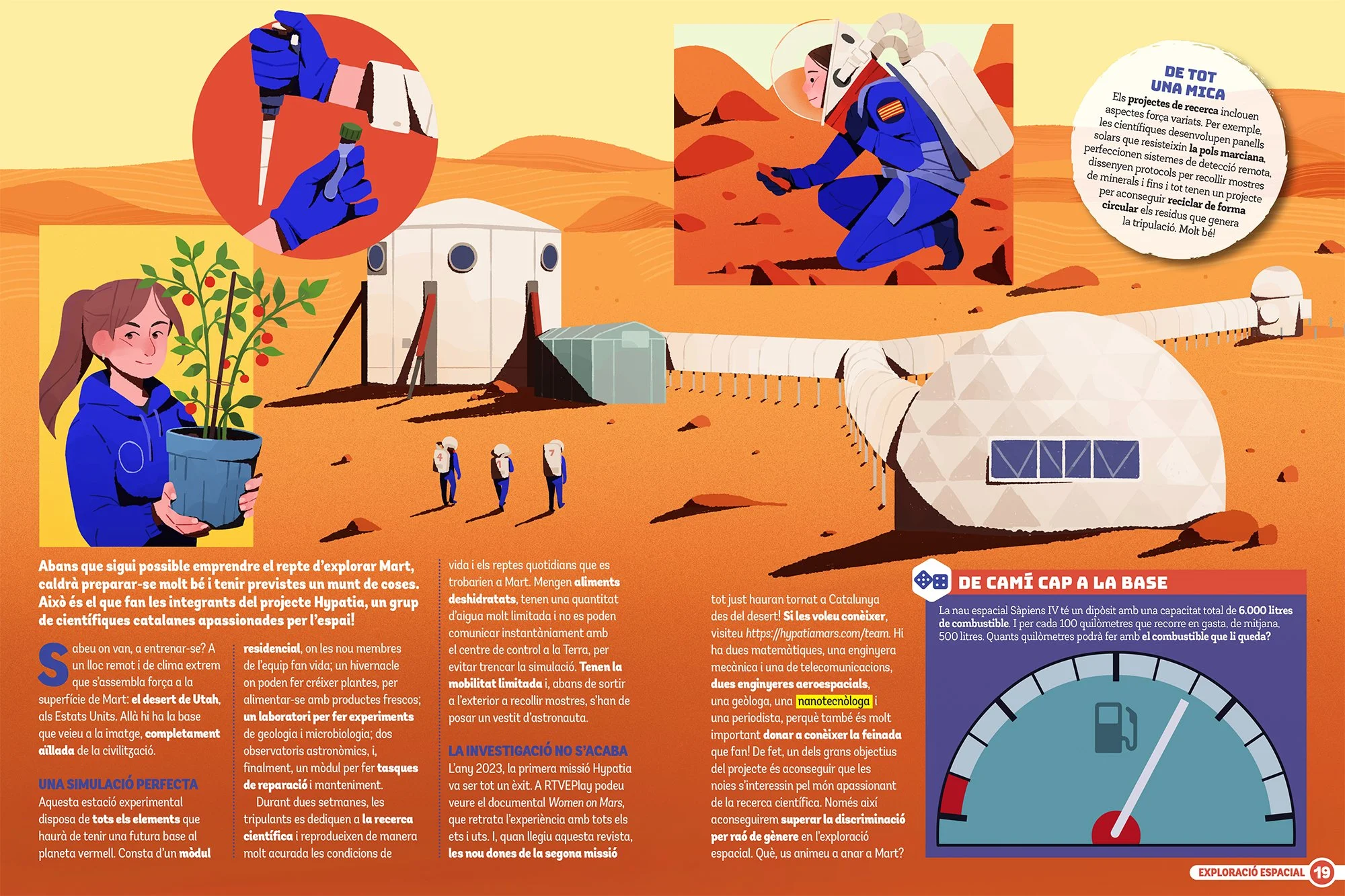 petit87_astronautes-alta-8.jpg