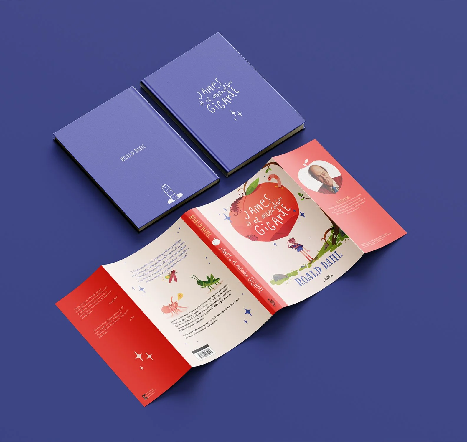 melocoton_mockup2.jpg