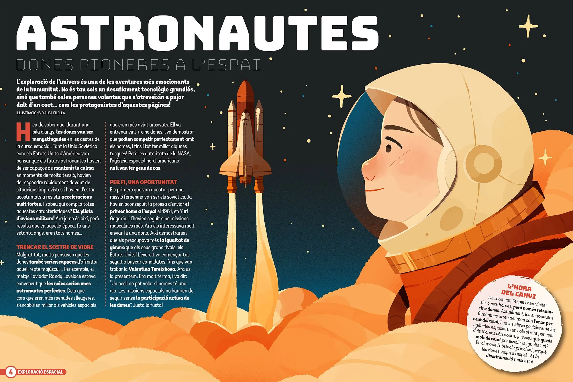 petit87_astronautes-alta-1.jpg