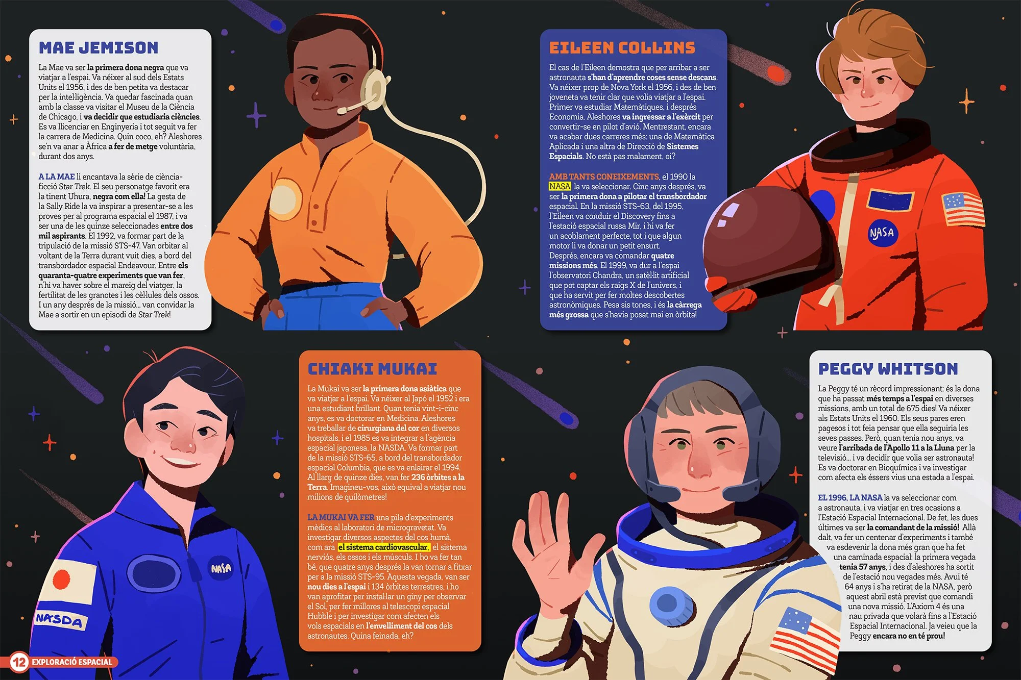 petit87_astronautes-alta-5.jpg