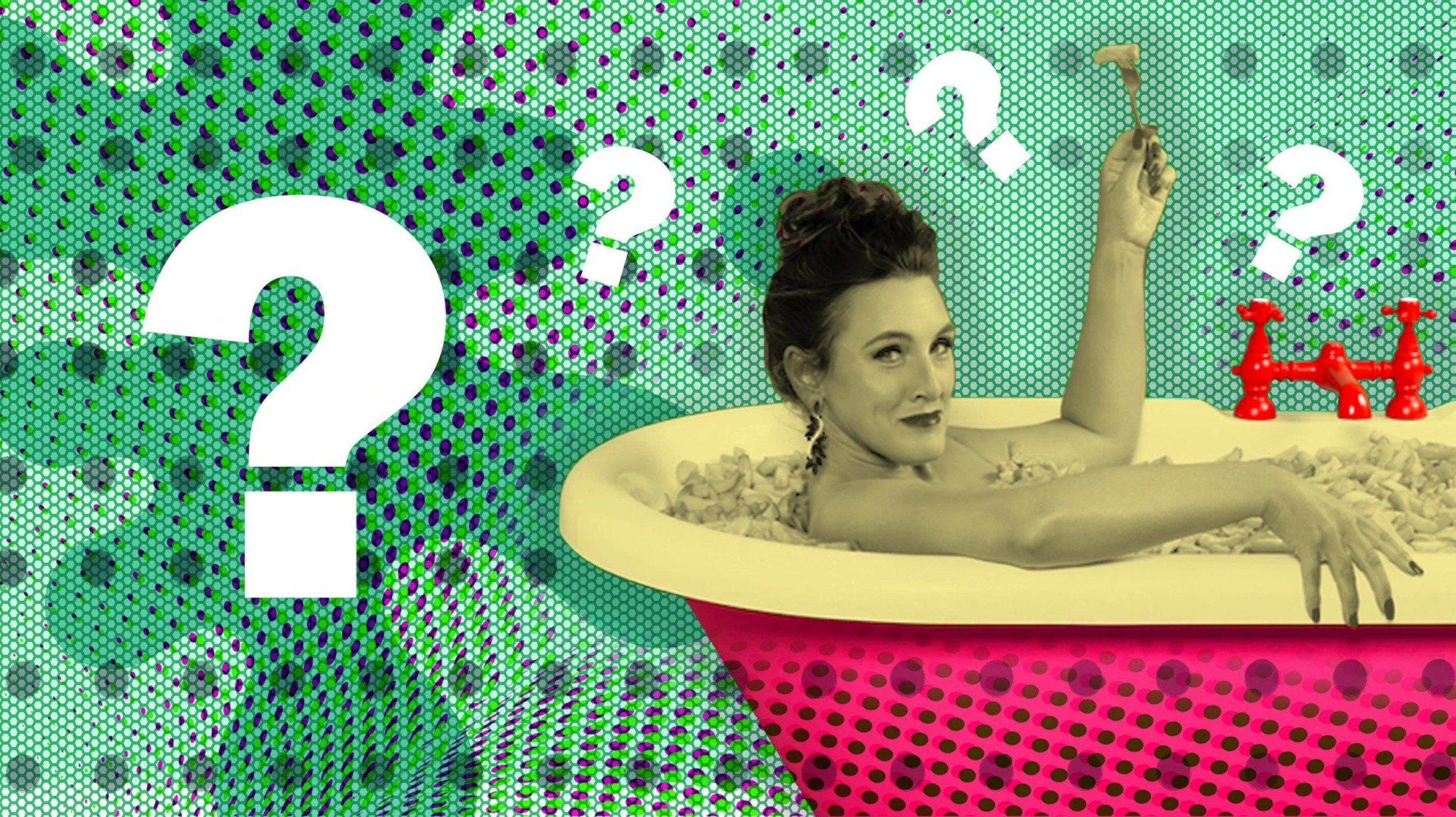 The Big Questions: Grace Dent on Stephen Fry’s smelly fish, MasterChef and misconceptions (metro.co.uk)