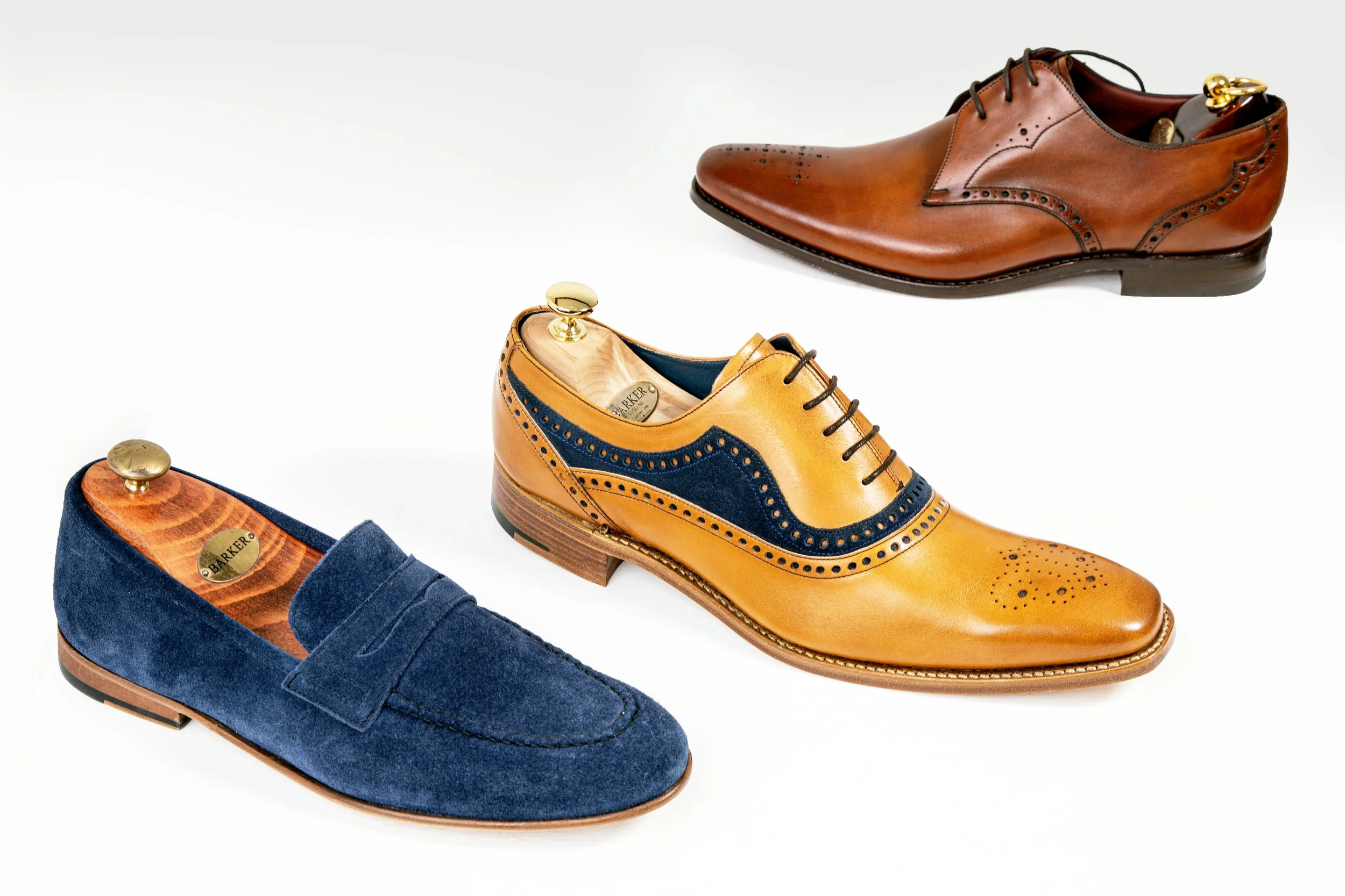 1 (3).jpg