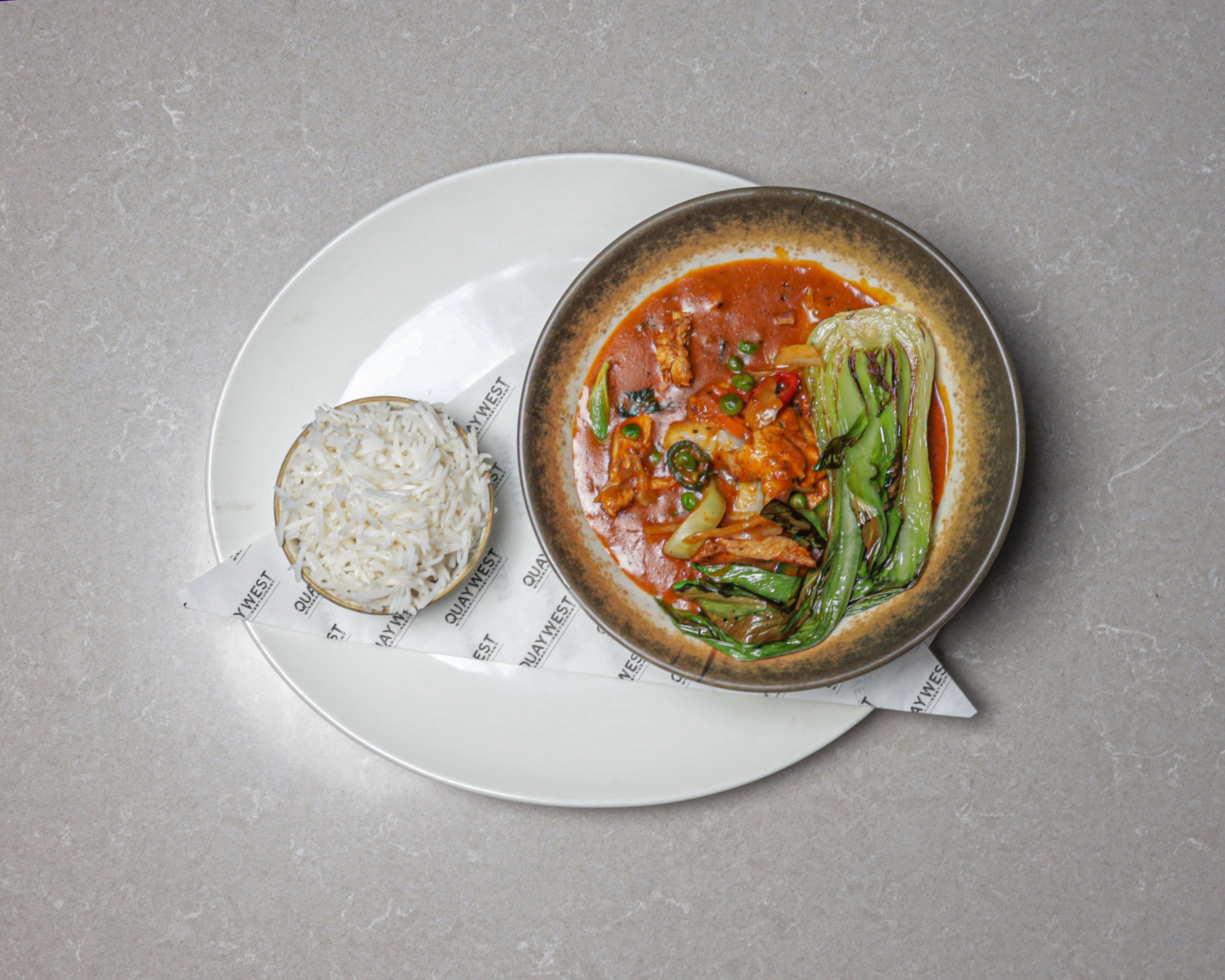 0002_thairedchickencurry.jpg