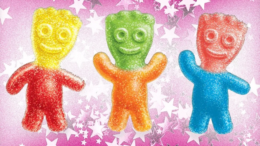 sour-patch-kids-heads.jpg