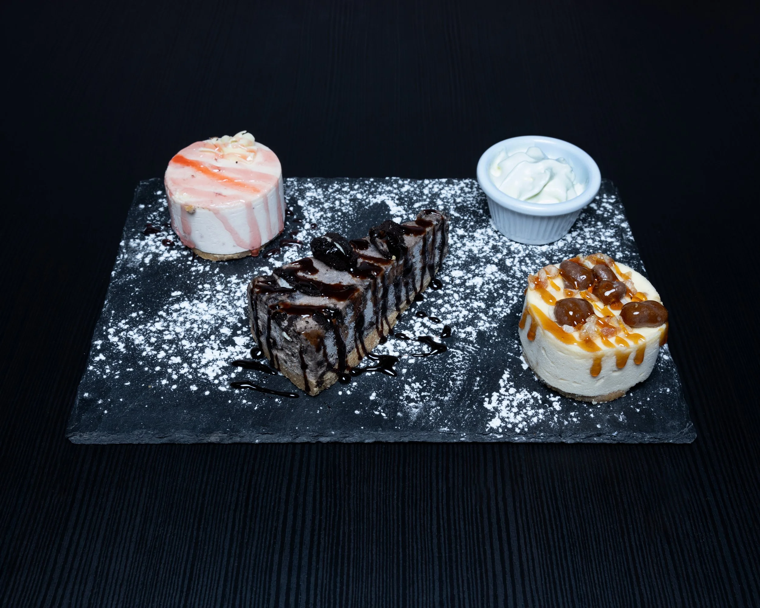 0008_cheesecake.jpg