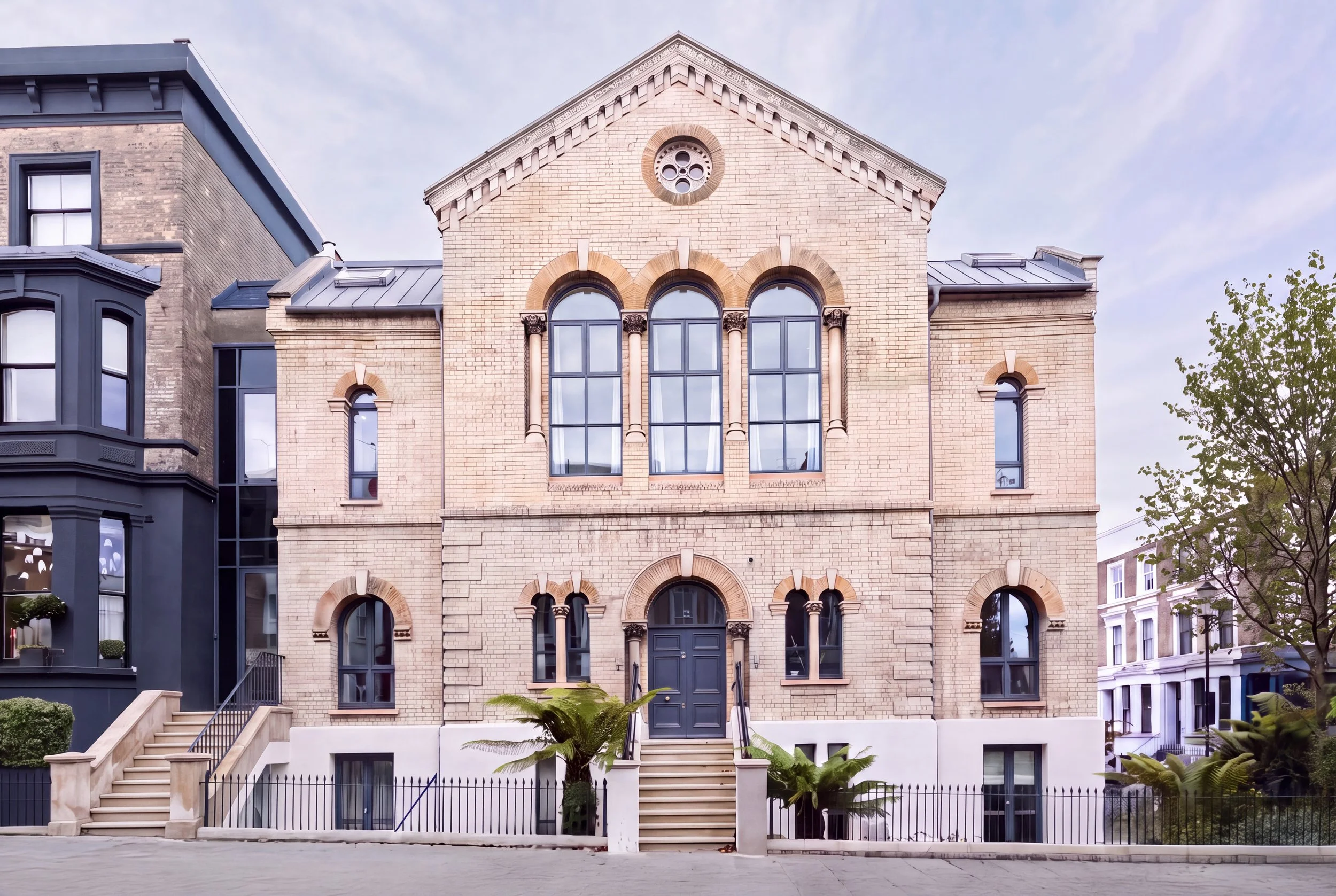 architectural.jpg