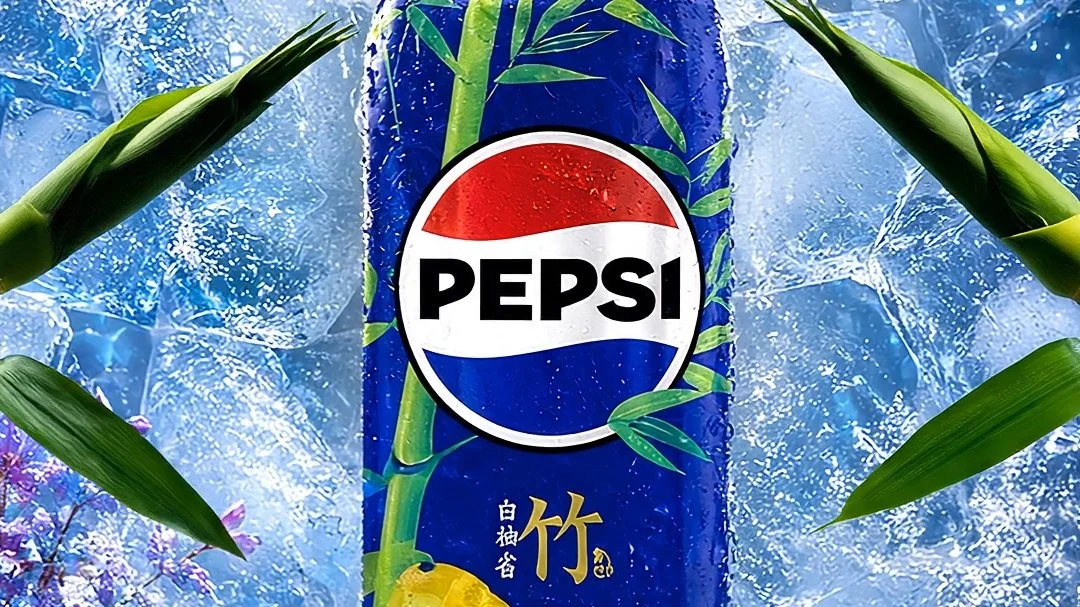 Firefly An ice-cold Pepsi Pomelo Bamboo.jpg