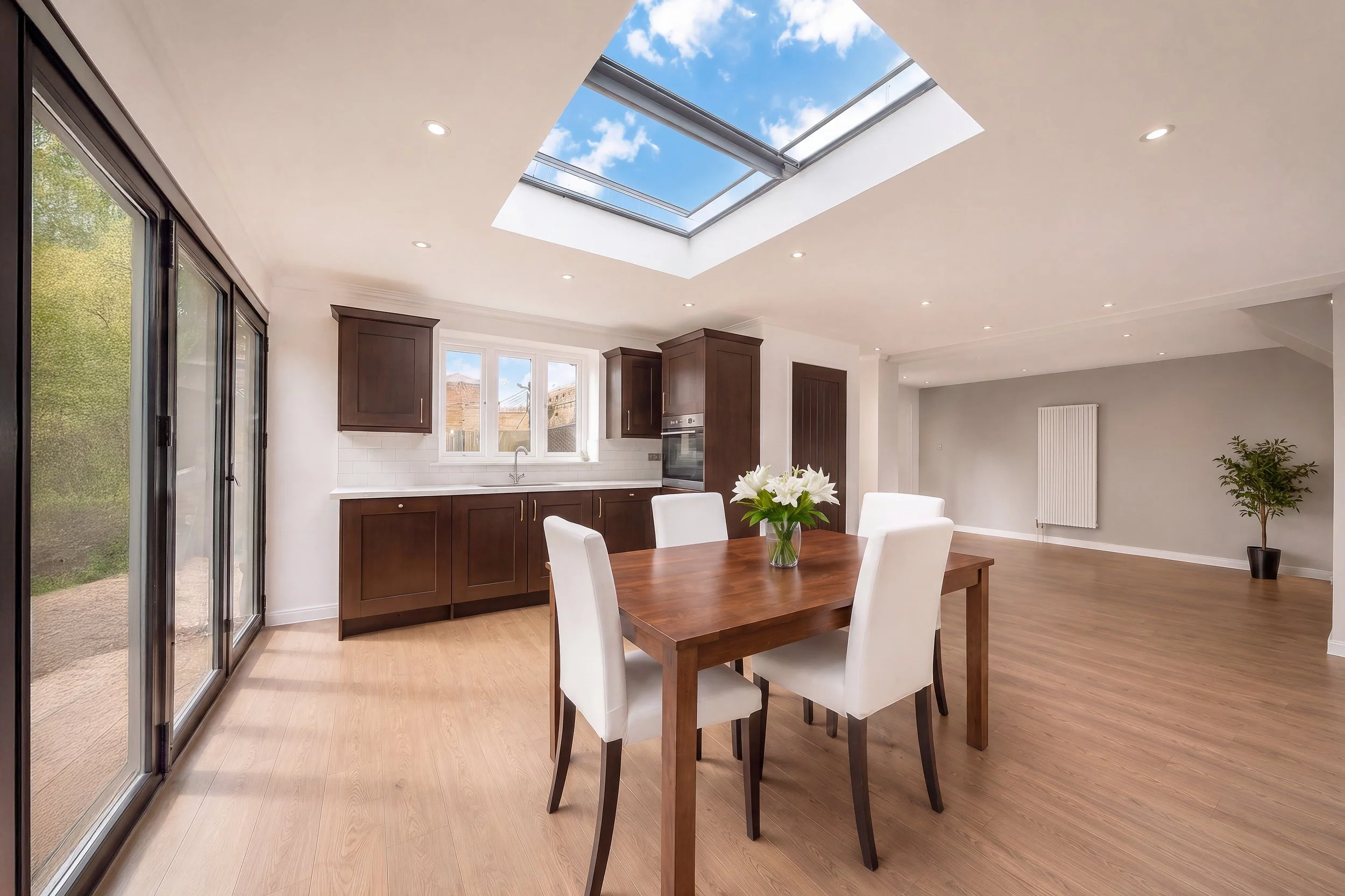 kitchen skylight.jpg