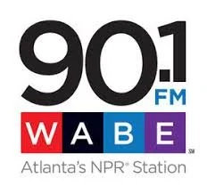 WABE Atlanta.jpeg