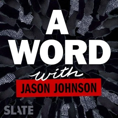 A Word w Jason Johnson.jpeg