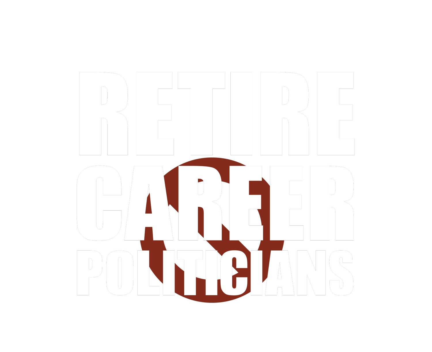 Retire Career Politicians