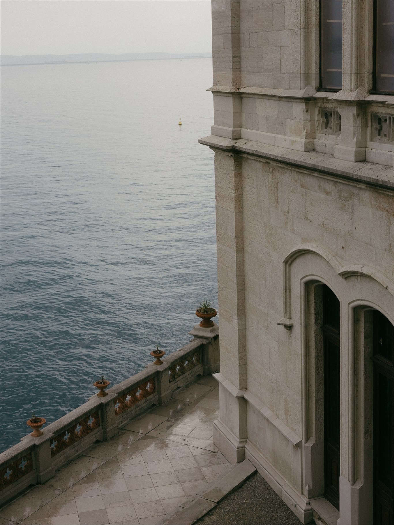 The summer escape that still lingers on my mind. 

During my husband&rsquo;s deployment this year, the world has felt heavier. This passion has been the thread that held me together. It has given me reasons to go, to see, to feel. 

I&rsquo;m gratefu